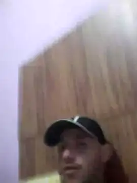 ROLA20cmkkkk online show from 05-25-26, 09:24