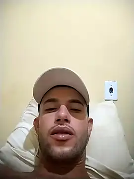 ROLA20cmkkkk online show from 04-04-26, 12:50