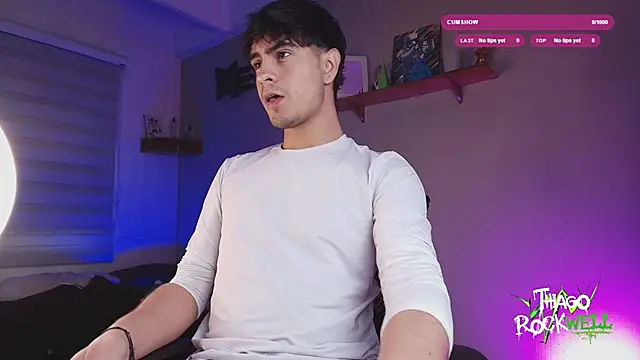 Snapshot of thiago_rockwelll chatting on 09-09-25, 11:08 thiago rockwelll online show from 09-09-25, 11:08