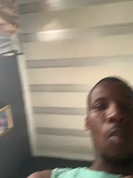 DManL online show from 01-12-26, 05:14