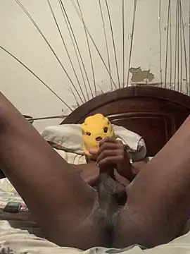 DManL online show from 03-14-26, 10:16