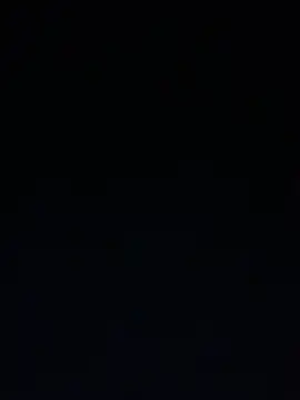 DManL online show from 01-10-26, 08:42