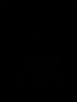 Snapshot of DManL chatting on 10-17-25, 05:00 DManL online show from 10-17-25, 05:00