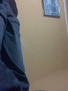 DManL online show from 11-17-25, 08:02