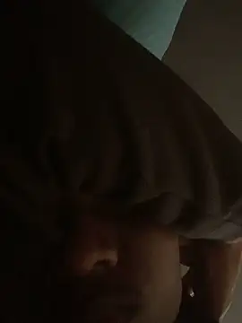 DManL online show from 11-17-25, 05:11