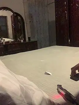 DManL online show from 12-21-25, 09:04