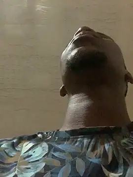 DManL online show from 01-10-26, 08:48