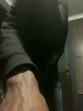 DManL online show from 12-02-25, 07:15