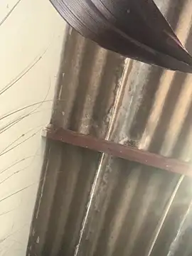 DManL online show from 03-19-26, 05:29