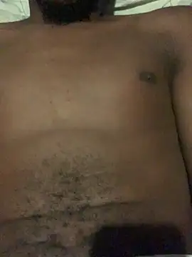 DManL online show from 02-15-26, 08:30