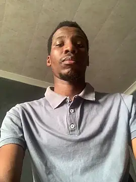 DManL online show from 12-01-25, 05:30