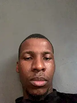 DManL online show from 01-08-26, 06:19