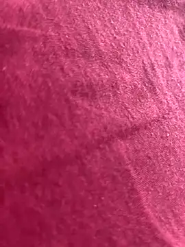 Snapshot of DManL chatting on 11-09-25, 08:29 DManL online show from 11-09-25, 08:29