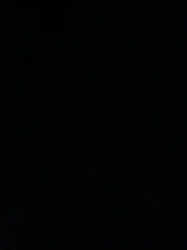 Snapshot of DManL chatting on 09-20-25, 01:32 DManL online show from 09-20-25, 01:32