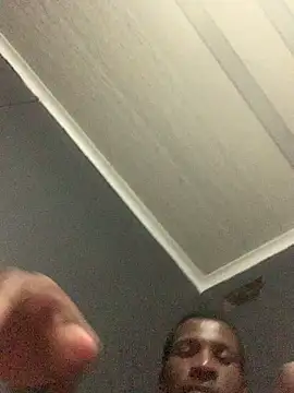 DManL online show from 12-16-25, 04:44