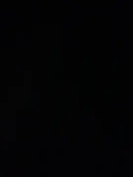 Snapshot of DManL chatting on 09-18-25, 02:58 DManL online show from 09-18-25, 02:58