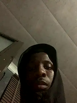 DManL online show from 12-03-25, 10:31