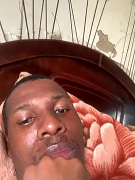 DManL online show from 01-17-26, 06:06