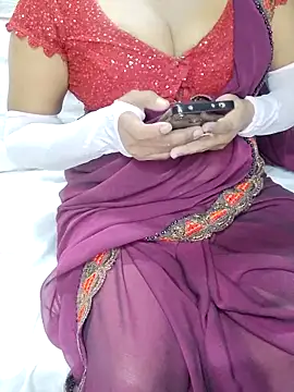 anaya1432 online show from 11-08-25, 06:44