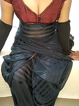 anaya1432 online show from 10-06-25, 09:32