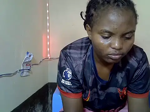 sexy camara4 online show from 11-15-25, 05:33