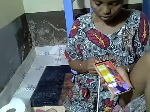 sexy camara4 online show from 01-08-26, 02:56