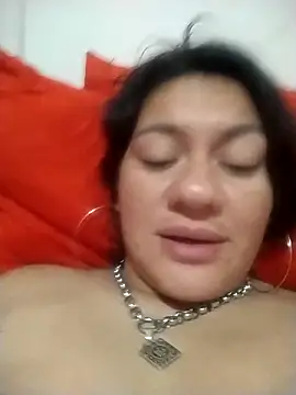 Snapshot of TattySQUIRT chatting on 10-28-25, 08:19 TattySQUIRT online show from 10-28-25, 08:19