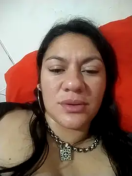 Snapshot of TattySQUIRT chatting on 10-29-25, 11:03 TattySQUIRT online show from 10-29-25, 11:03