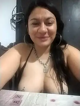 Snapshot of TattySQUIRT chatting on 11-01-25, 01:01 TattySQUIRT online show from 11-01-25, 01:01