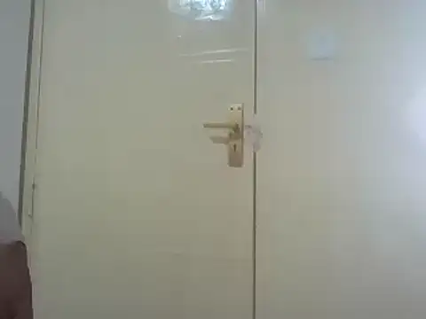 Snapshot of Sexi_meli chatting on 02-16-25, 01:58 Sexi meli online show from 02-16-25, 01:58