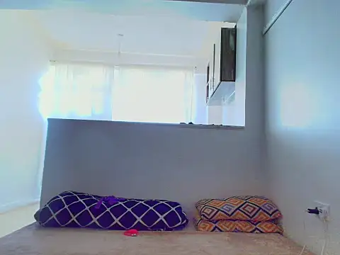 Snapshot of Sexi_meli chatting on 04-02-26, 05:47 Sexi meli online show from 04-02-26, 05:47