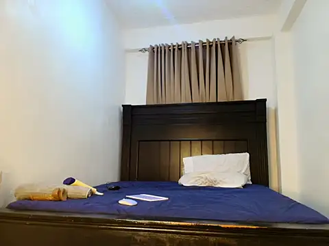 Snapshot of Sexi_meli chatting on 06-10-26, 07:48 Sexi meli online show from 06-10-26, 07:48