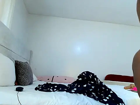 Sexi meli online show from 07-07-26, 08:29