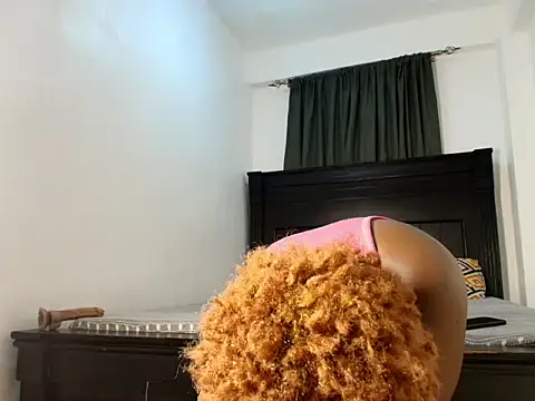 Sexi meli online show from 07-24-26, 09:44