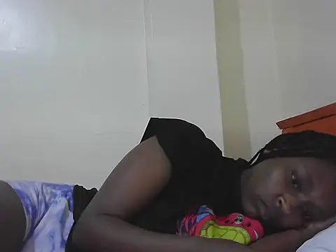 Snapshot of Sweet_mella chatting on 06-07-26, 06:13 Sweet mella online show from 06-07-26, 06:13