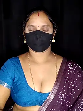 vintage-vibs online show from 03-28-26, 06:20