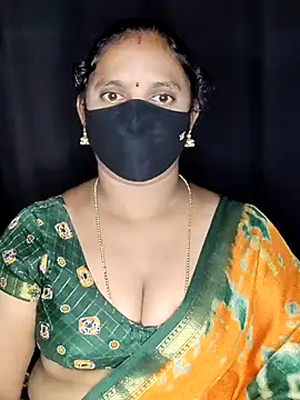 vintage-vibs online show from 02-23-26, 05:57