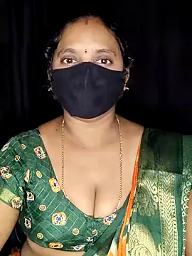 vintage-vibs online show from 11-22-25, 10:30