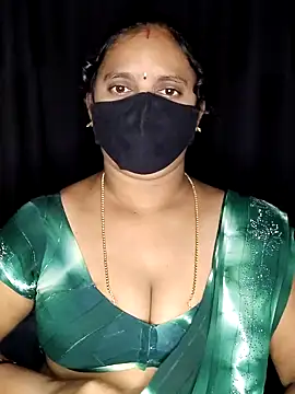 vintage-vibs online show from 11-25-25, 05:57