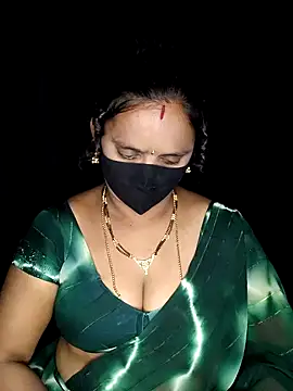 vintage-vibs online show from 02-10-26, 06:40