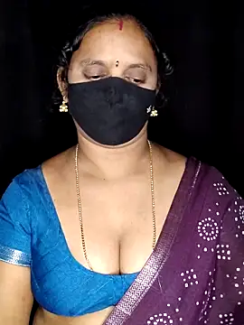 vintage-vibs online show from 03-19-26, 06:19