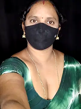 vintage-vibs online show from 03-26-26, 05:55