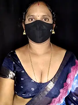 vintage-vibs online show from 02-13-26, 06:30