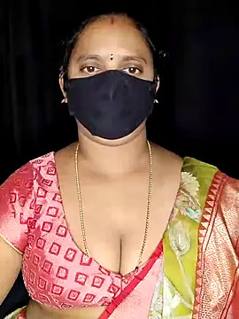 vintage-vibs online show from 12-01-25, 10:10