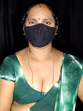 vintage-vibs online show from 12-02-25, 07:26