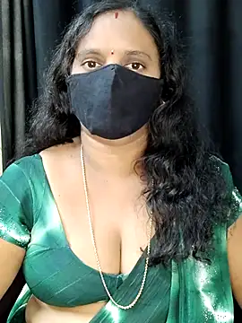 vintage-vibs online show from 10-16-25, 05:43