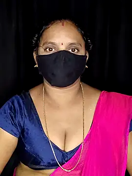 vintage-vibs online show from 10-29-25, 05:34