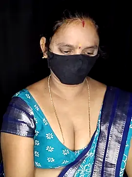 vintage-vibs online show from 01-07-26, 03:55