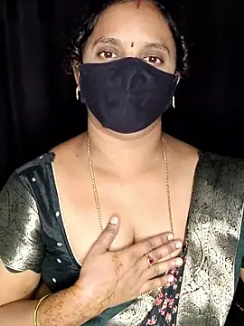 vintage-vibs online show from 01-17-26, 06:17