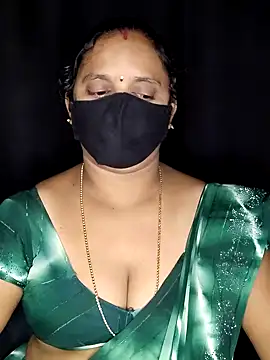 vintage-vibs online show from 11-01-25, 06:35